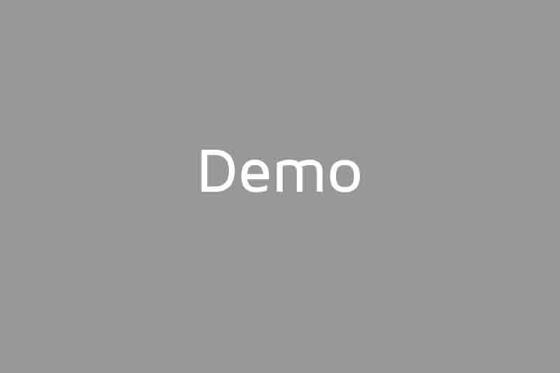 ezio_agency_logo_02