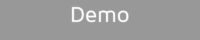 woocommerce_logo woocommerce_logo